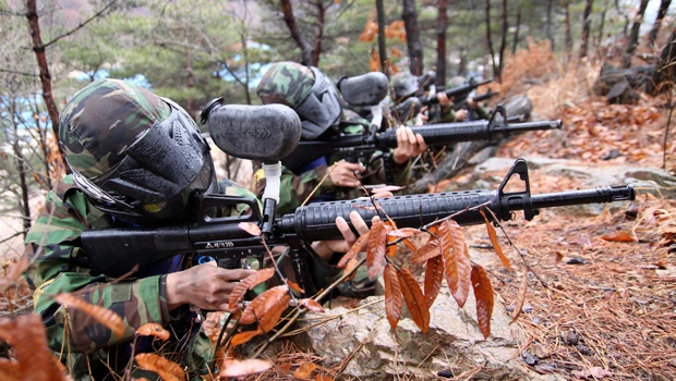 N. Korea threatens attack if US and S. Korea hold drills