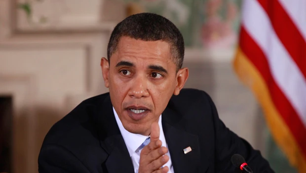 Obama seeks GOP agreement at health summit