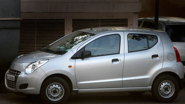 Suzuki, Nissan, Daihatsu announce recalls in Japan