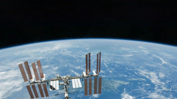For NASA no easy answer for next space destination