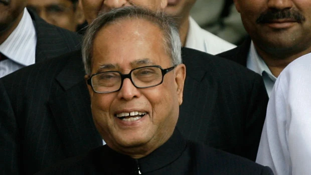 India budget raises borrowing to new record