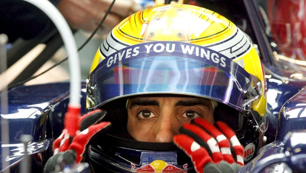 Schumacher: Alonso and Ferrari are F1 favorites