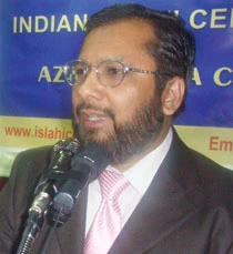 Customers are driving force of Islamic banking