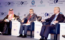Call for strong regulatory steps