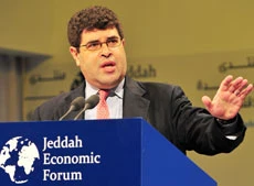 G20 role crucial for global financial system: Wolin