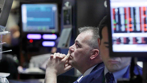 Stocks rise after AIG deal, Greece bailout hopes w22