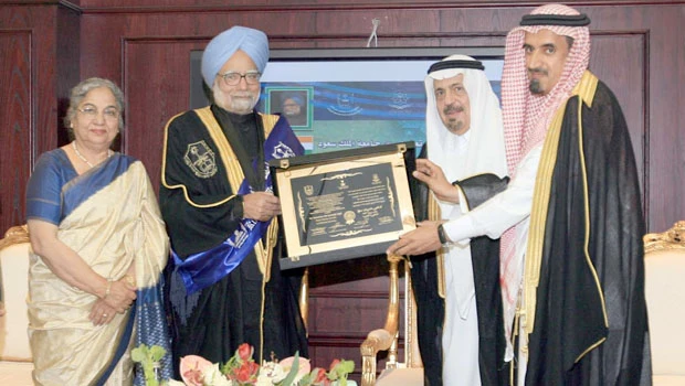 ‘Kingdom a pillar of stability in Gulf’
