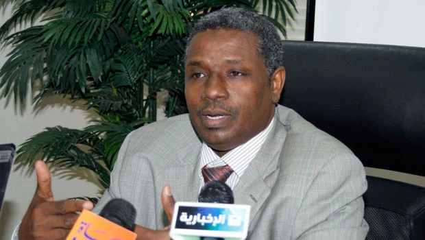OIC lays groundwork for Darfur reconstruction