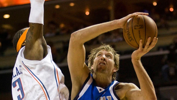 Cavaliers overwhelm Knicks 124-93