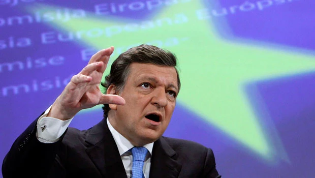 EU to tightly regulate economies