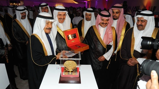 STC launches new company in Bahrain