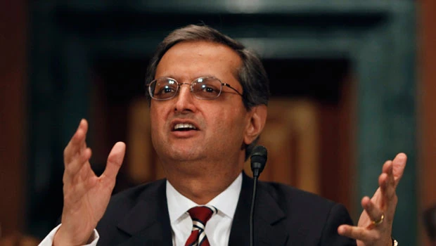 Citi is 'fundamentally different': CEO