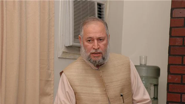 ‘Saudi, Pakistan ties excellent’