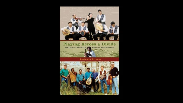 A musical affair