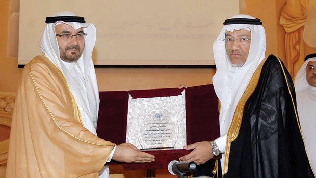 SR20 billion spent on Makkah development