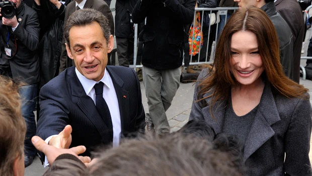 Sarkozy faces reform setback after midterm vote