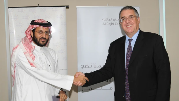 Shariah-compliant funds on website