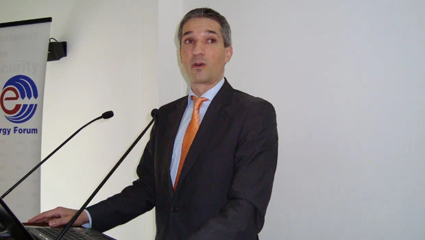 Carbon price coordination proposed to curb climate change