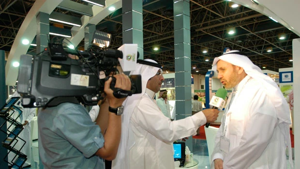 JIREX 2010: A huge success