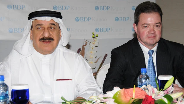 US freight major eyes $14bn Saudi petrochem market