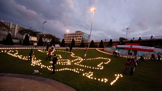 7th anniversary of Iraq War passes, little noticed