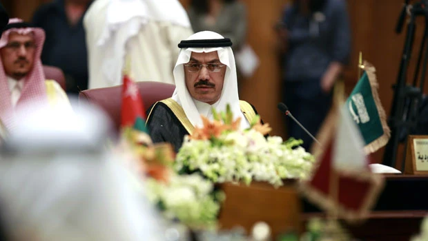 More fiscal coordination among Gulf states urged