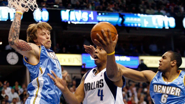 Nets get 10 to avoid worst record in NBA history