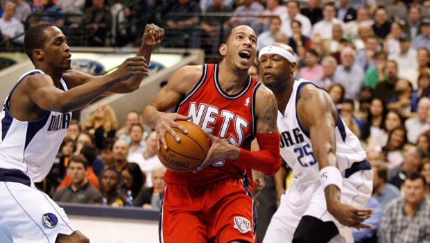 Road warrior Grizzlies thrash Celtics