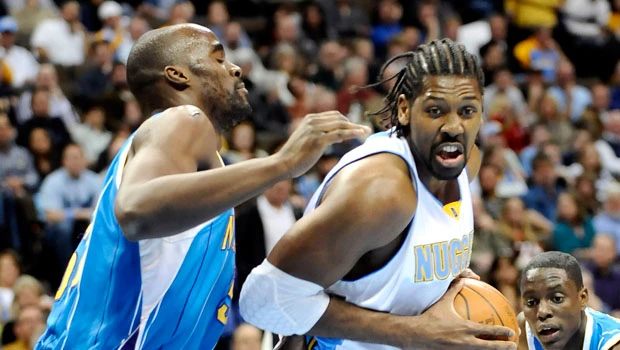 Orlando Magic fight back to beat Heat