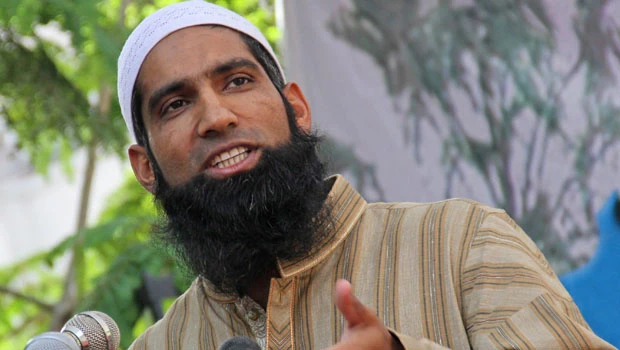 Yousuf announces international retirement