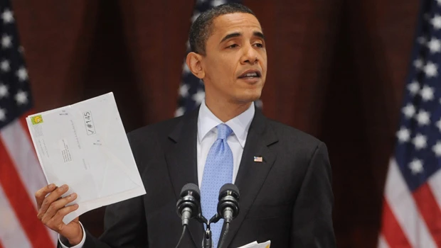 Obama urges party unity to pass health care