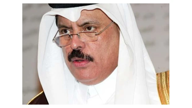 ‘GCC women yet to get their due place’