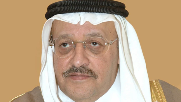 SABB’s Q1 net profit at SR621m