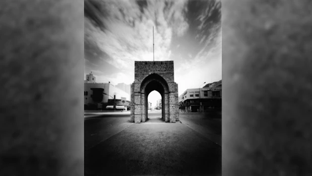 Photography exhibition showcases the many talents of Saudi women