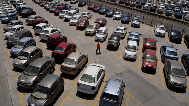 Global economy to grow 4.2%: IMF