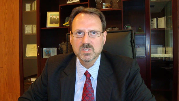 Muscat Securities House eyes mid-market clients