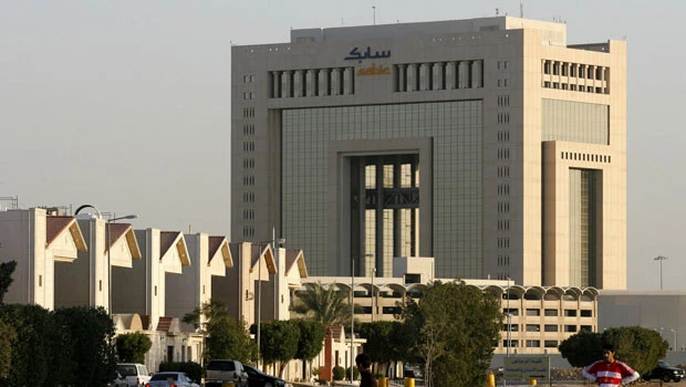SABIC to build iron and steel plant in Jubail
