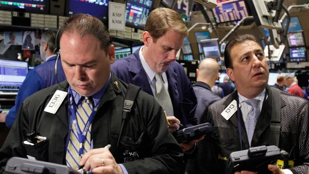 Stocks, euro slip on Greek debt jitters