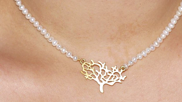 Explore your femininity with ‘Bijoux Yasmin’