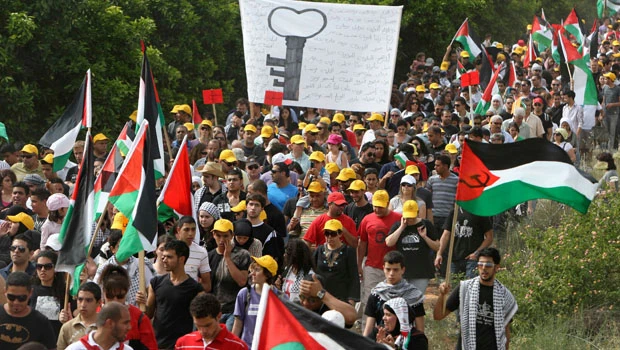 Israel hinders mosque renovation