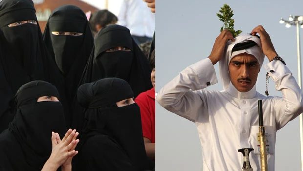 ‘Exploitation’ of women during Janadriya denied