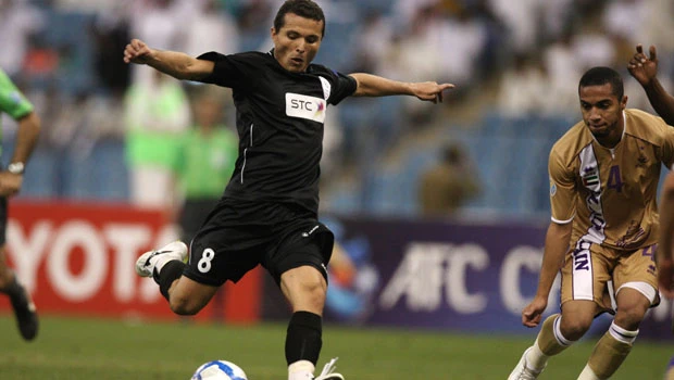 Seongnam Ilhwa, Kawasaki Frontale remain unbeaten