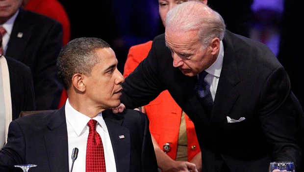Obama wins global nuclear safeguards