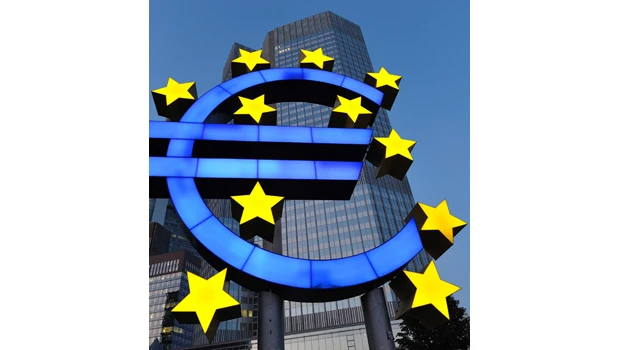 Euro rescue lifts global markets