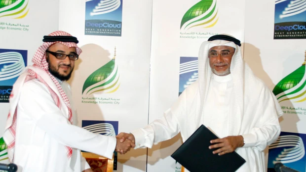 KEC launches IPO to raise SR1.02bn