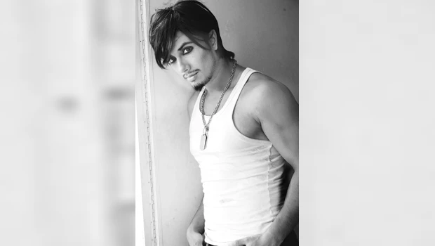 Prince of Pop: Ali Zafar