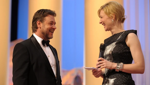 Cannes focuses on emerging filmmakers