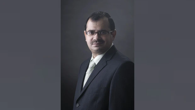 Saudi Arabia to lead GCC mortgage surge