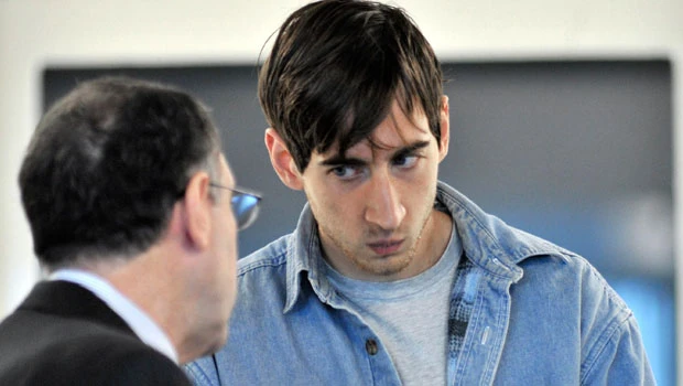 Student accused of duping Harvard pleads not guilty