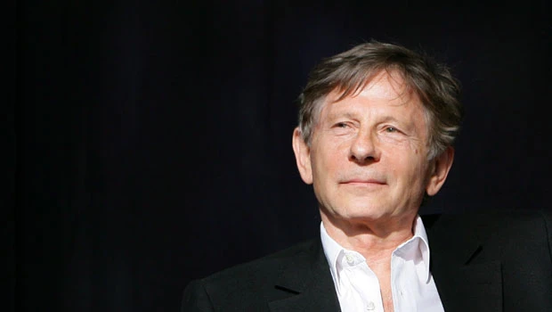Polanski says extradition case based on a lie